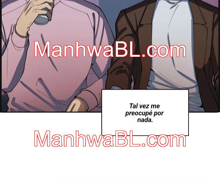 Metropolitan Nepenthes - Capítulo 17.2 manhwa