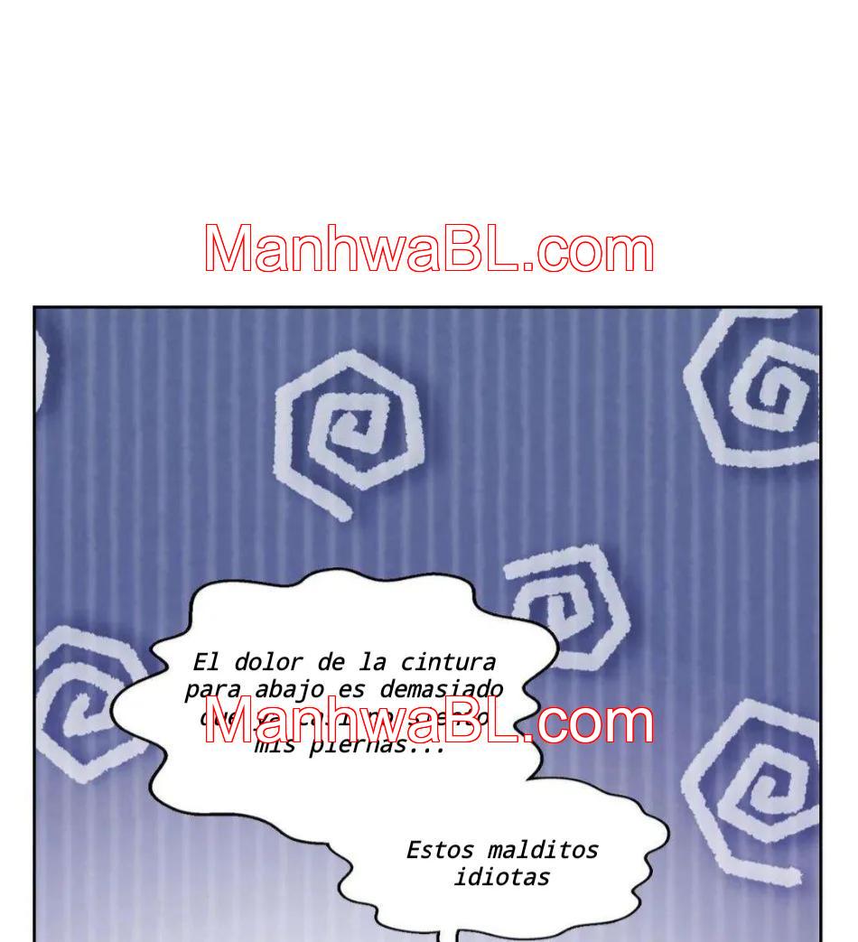 Metropolitan Nepenthes - Capítulo 15 manhwa