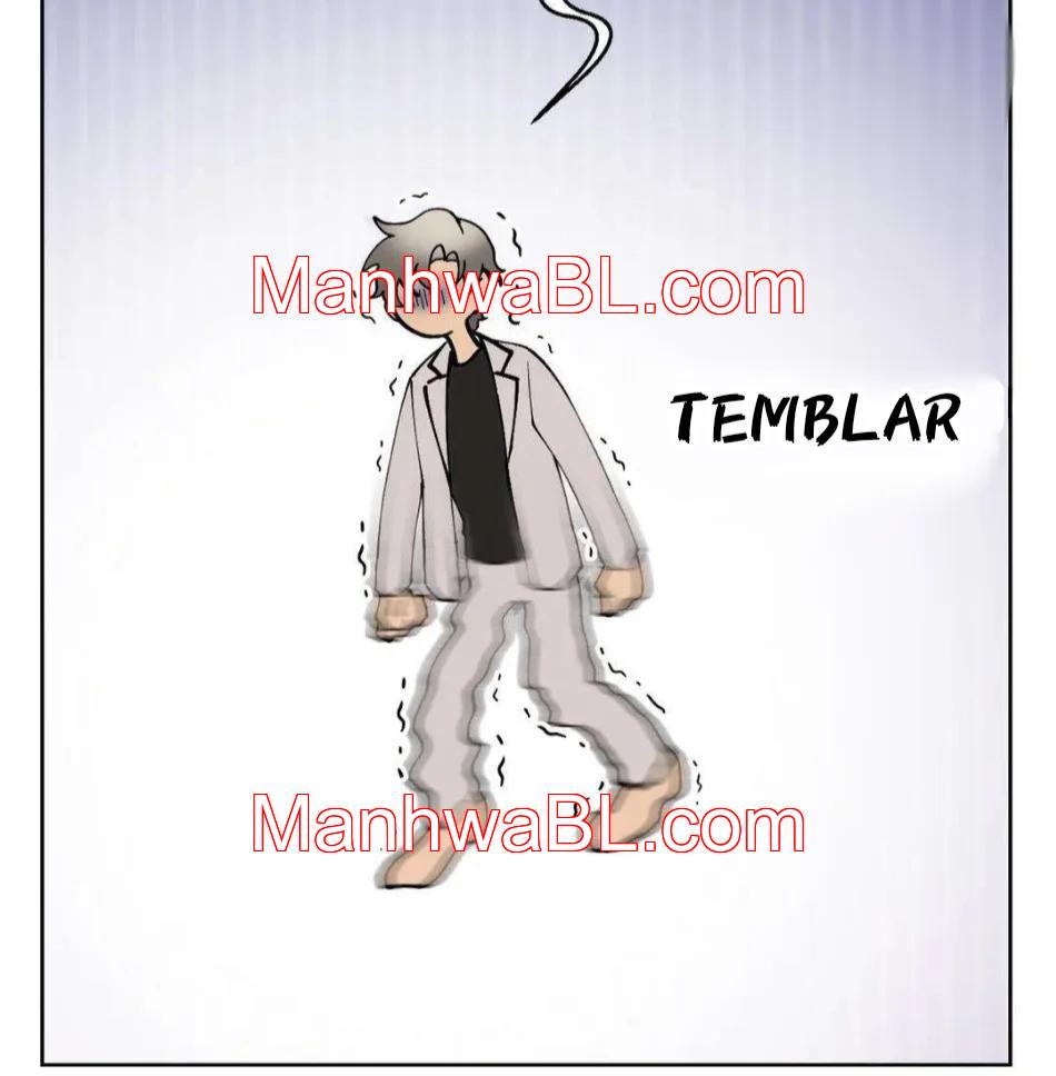 Metropolitan Nepenthes - Capítulo 15 manhwa