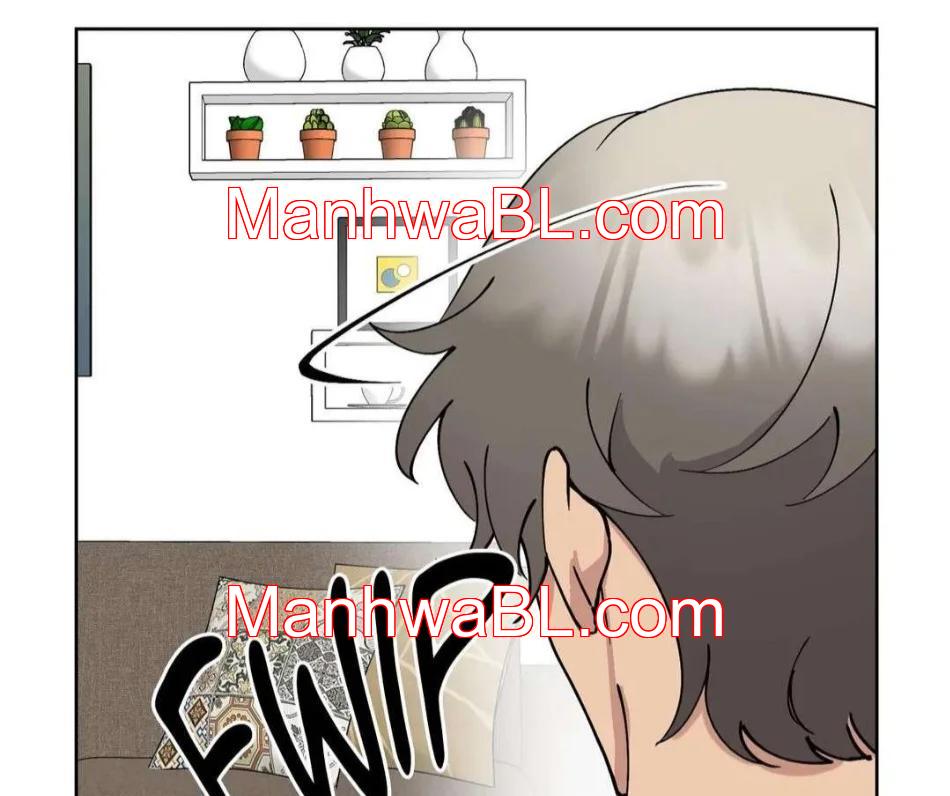 Metropolitan Nepenthes - Capítulo 15 manhwa