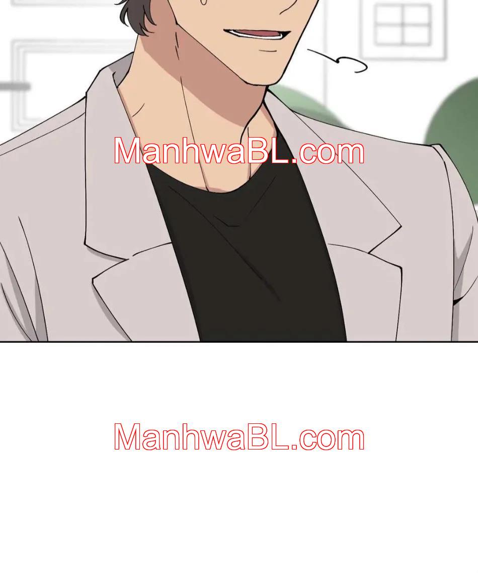 Metropolitan Nepenthes - Capítulo 15 manhwa