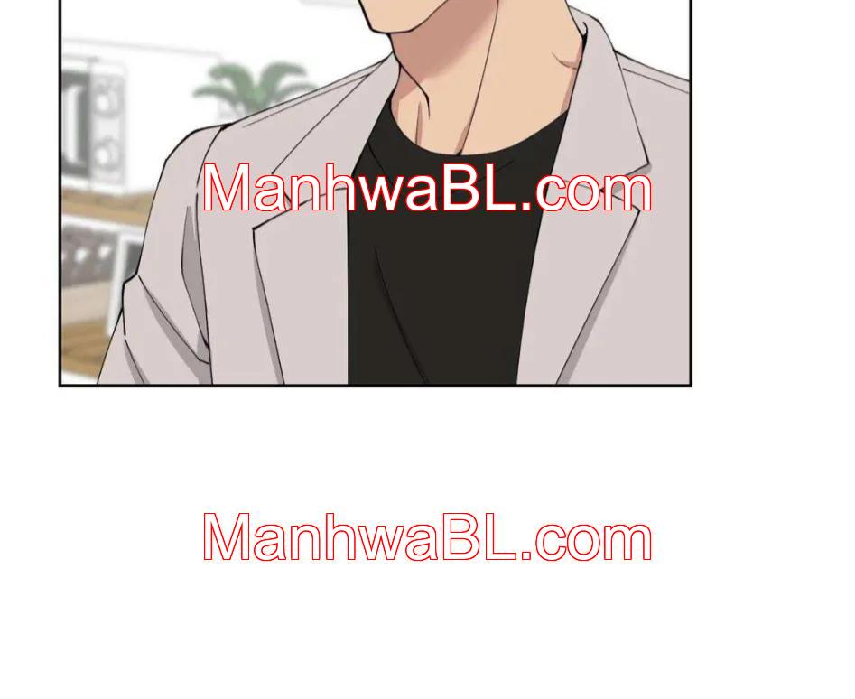 Metropolitan Nepenthes - Capítulo 15 manhwa