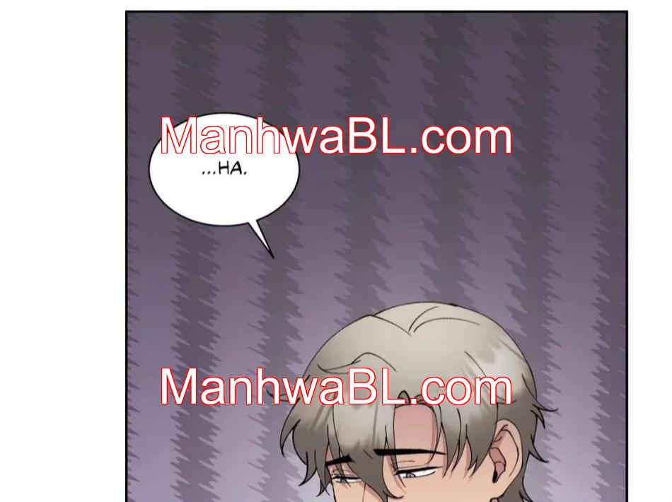 Metropolitan Nepenthes - Capítulo 15 manhwa