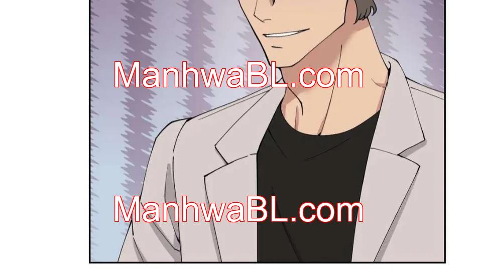 Metropolitan Nepenthes - Capítulo 15 manhwa