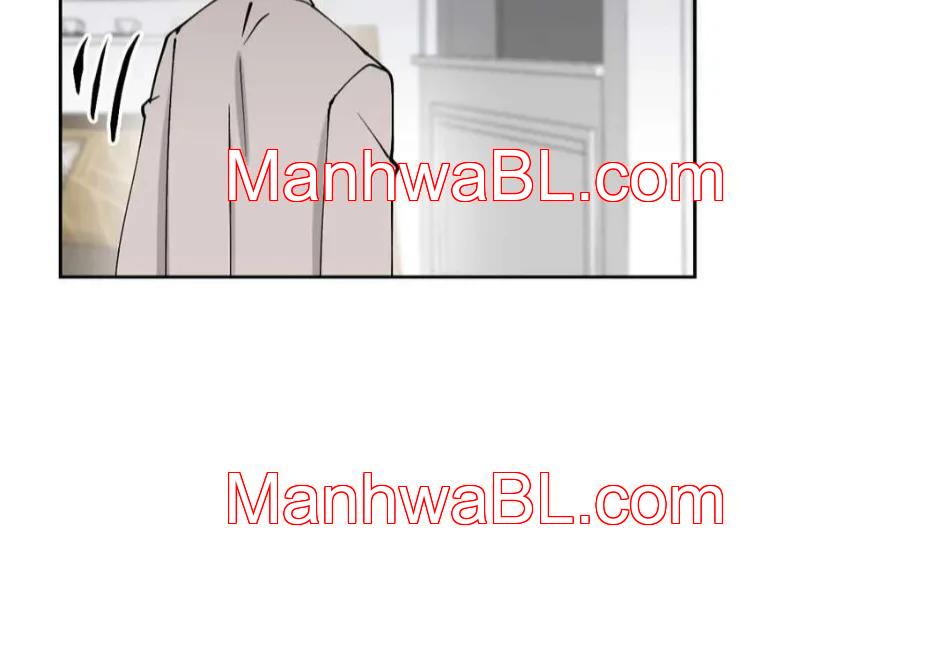 Metropolitan Nepenthes - Capítulo 15 manhwa
