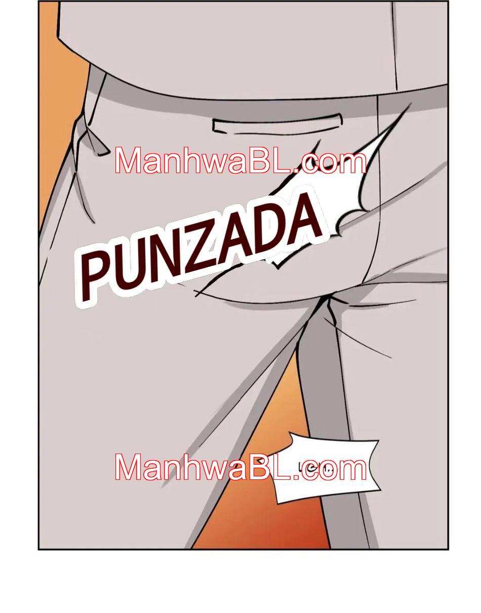 Metropolitan Nepenthes - Capítulo 15 manhwa