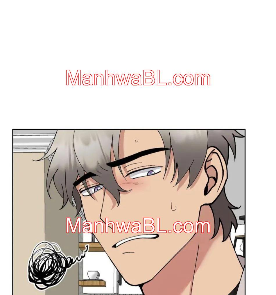 Metropolitan Nepenthes - Capítulo 15 manhwa
