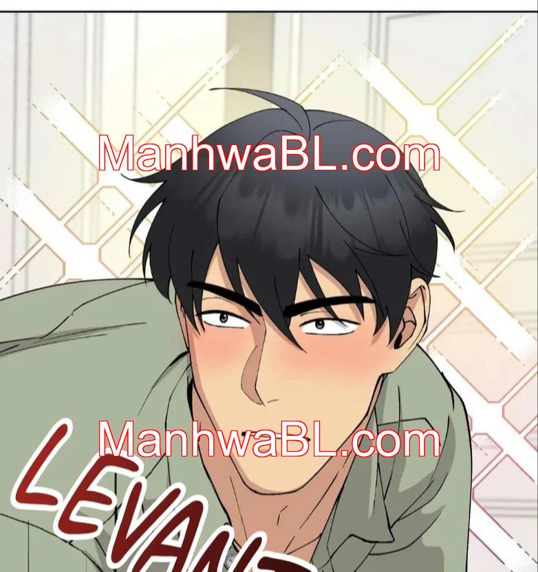 Metropolitan Nepenthes - Capítulo 15 manhwa