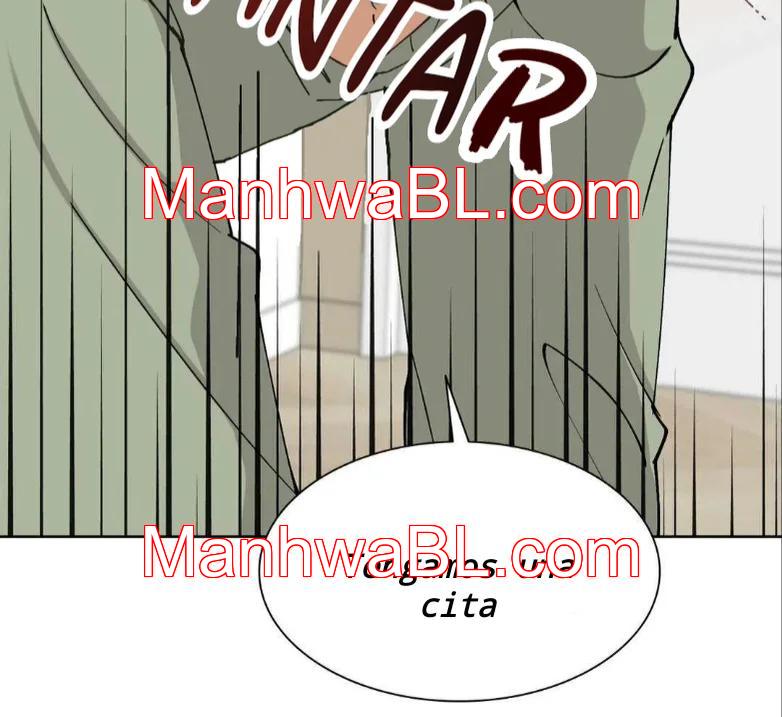 Metropolitan Nepenthes - Capítulo 15 manhwa