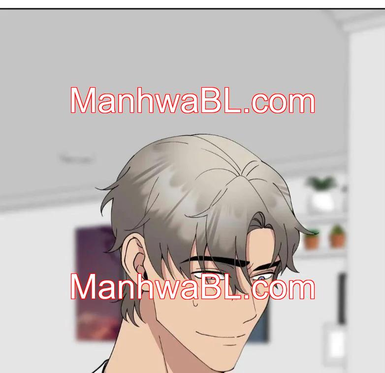 Metropolitan Nepenthes - Capítulo 15 manhwa