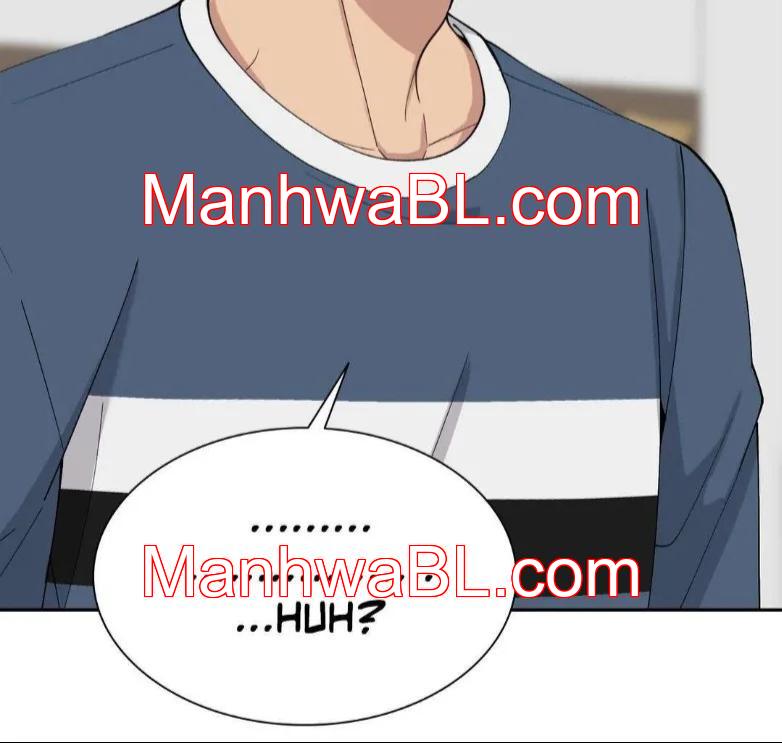 Metropolitan Nepenthes - Capítulo 15 manhwa