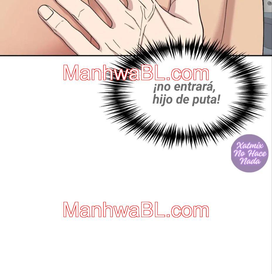 Metropolitan Nepenthes - Capítulo 15 manhwa