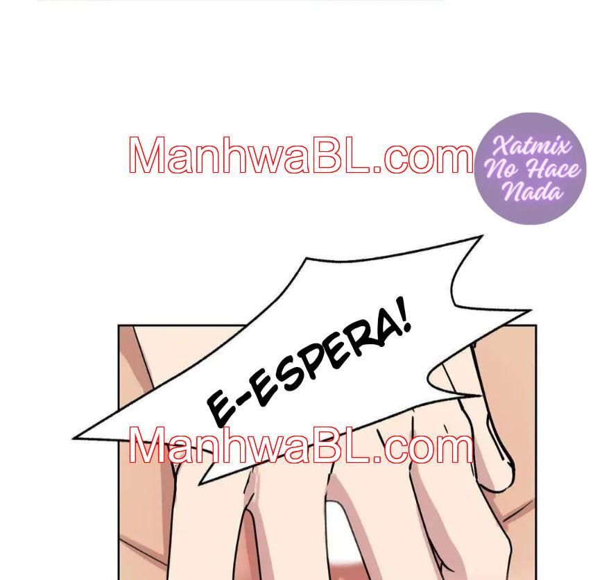 Metropolitan Nepenthes - Capítulo 15 manhwa