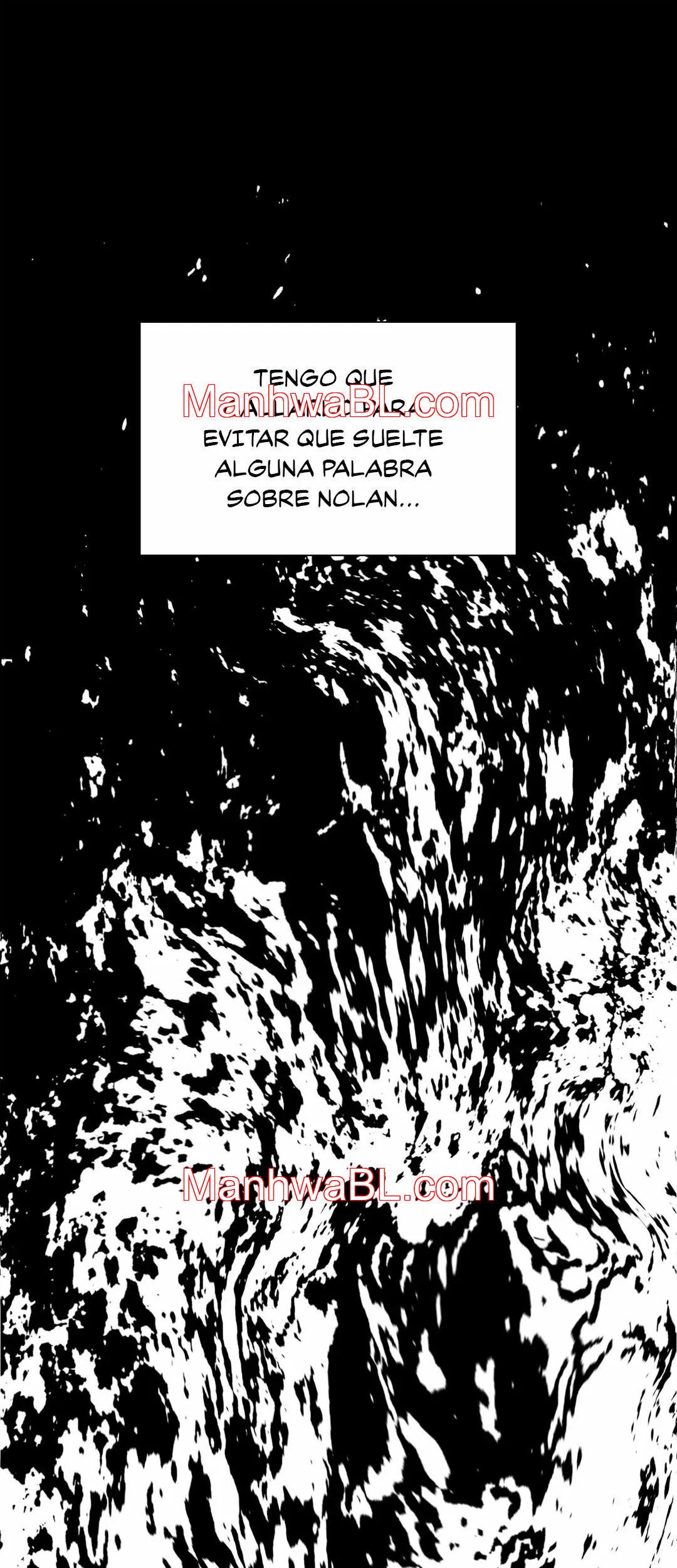 Metropolitan Nepenthes - Capítulo 12 manhwa