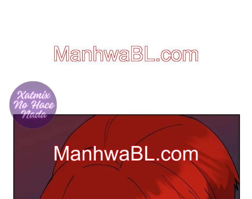 Metropolitan Nepenthes - Capítulo 15.2 manhwa
