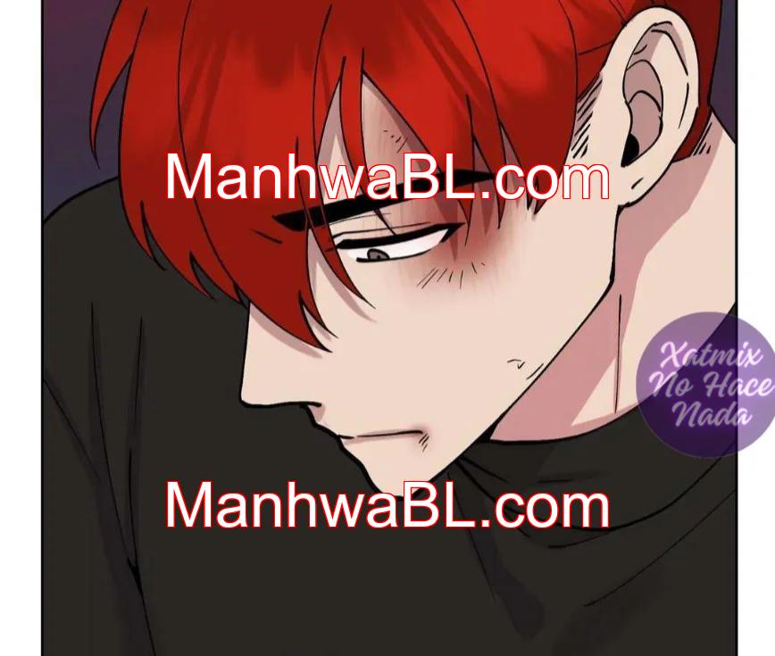 Metropolitan Nepenthes - Capítulo 15.2 manhwa