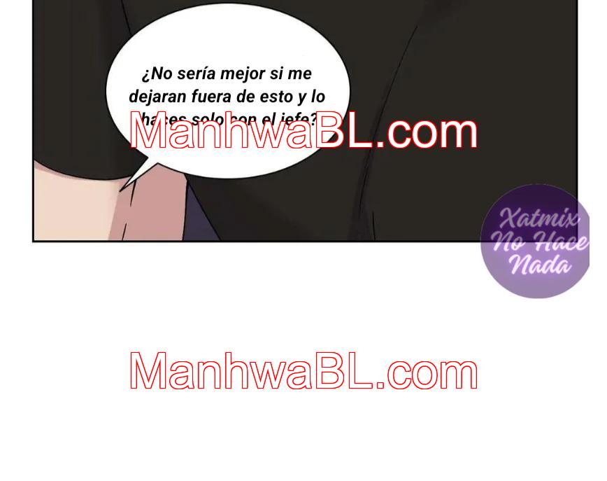 Metropolitan Nepenthes - Capítulo 15.2 manhwa
