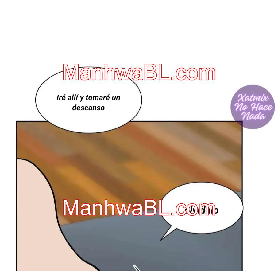 Metropolitan Nepenthes - Capítulo 15.2 manhwa
