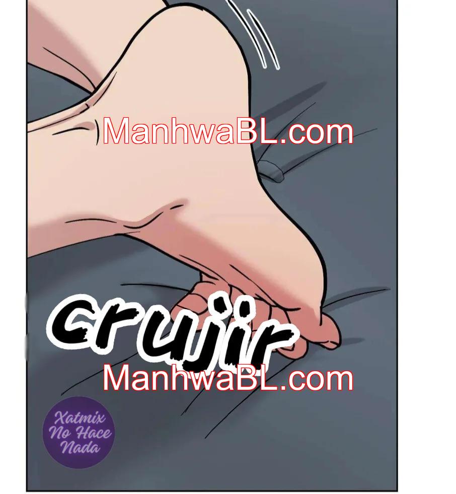 Metropolitan Nepenthes - Capítulo 15.2 manhwa