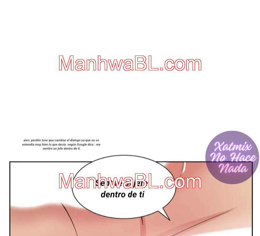Metropolitan Nepenthes - Capítulo 15.2 manhwa
