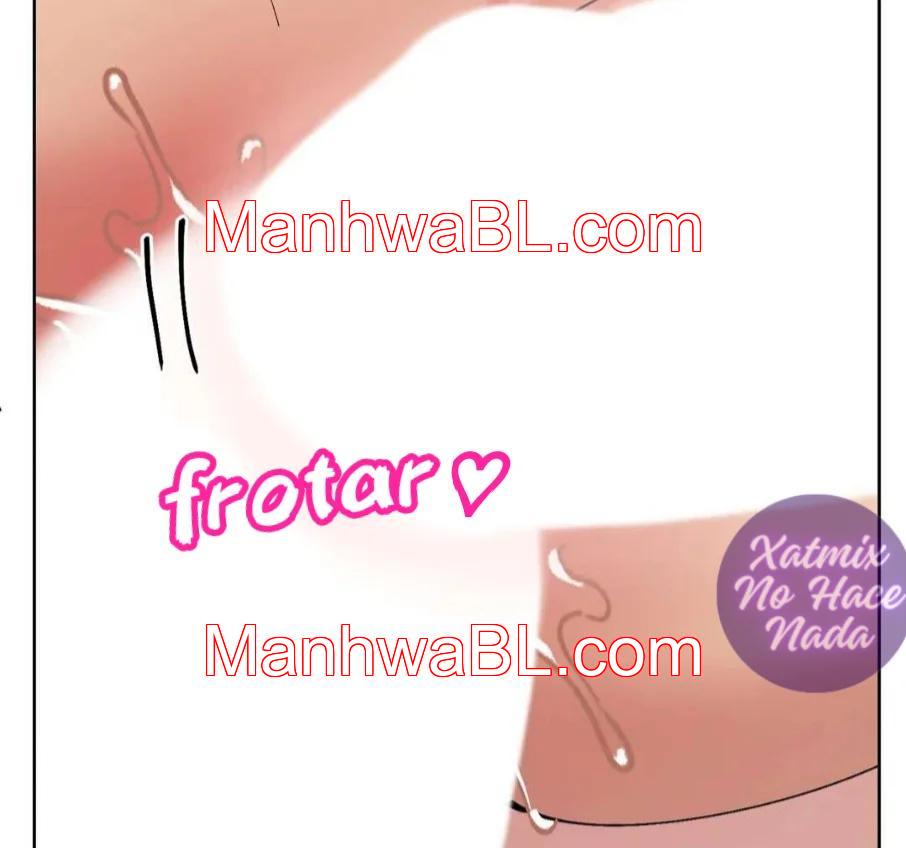 Metropolitan Nepenthes - Capítulo 15.2 manhwa