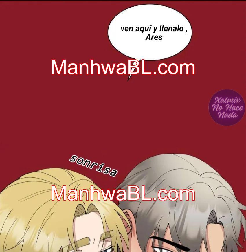 Metropolitan Nepenthes - Capítulo 15.2 manhwa