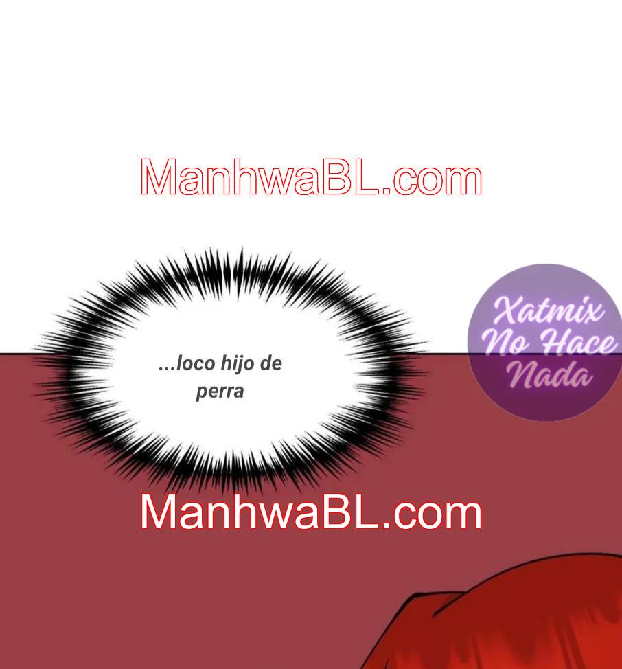 Metropolitan Nepenthes - Capítulo 15.2 manhwa