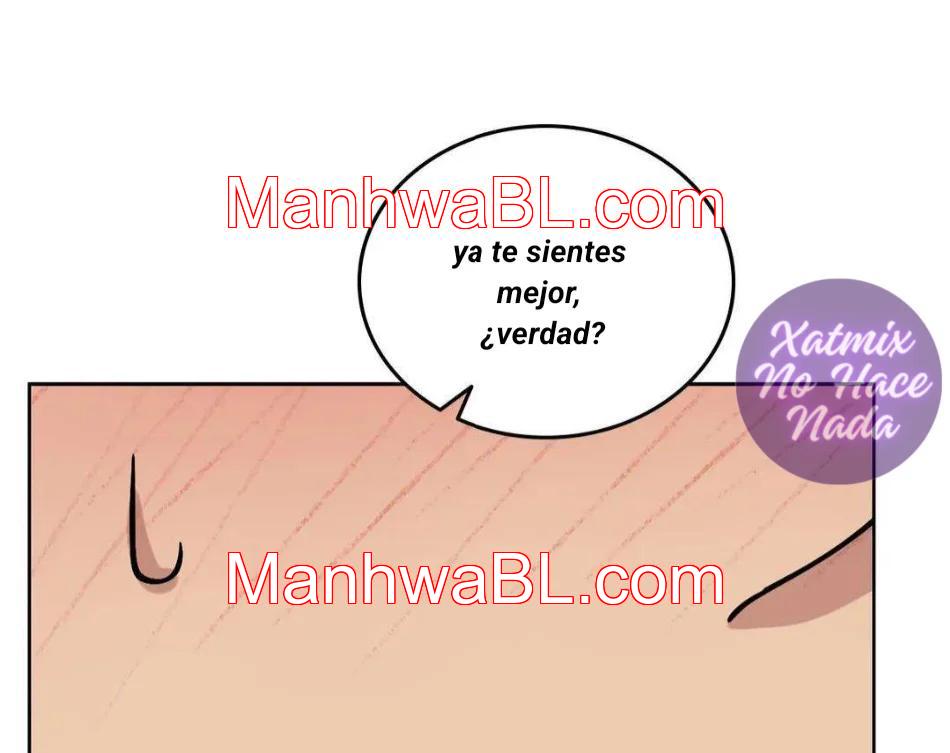 Metropolitan Nepenthes - Capítulo 15.2 manhwa