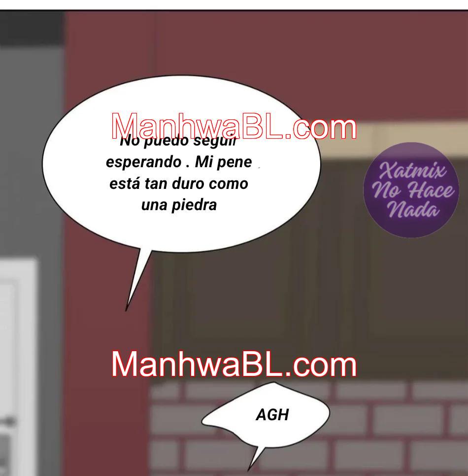 Metropolitan Nepenthes - Capítulo 15.2 manhwa