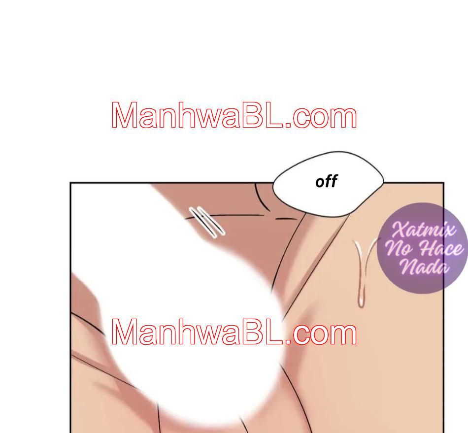 Metropolitan Nepenthes - Capítulo 15.2 manhwa