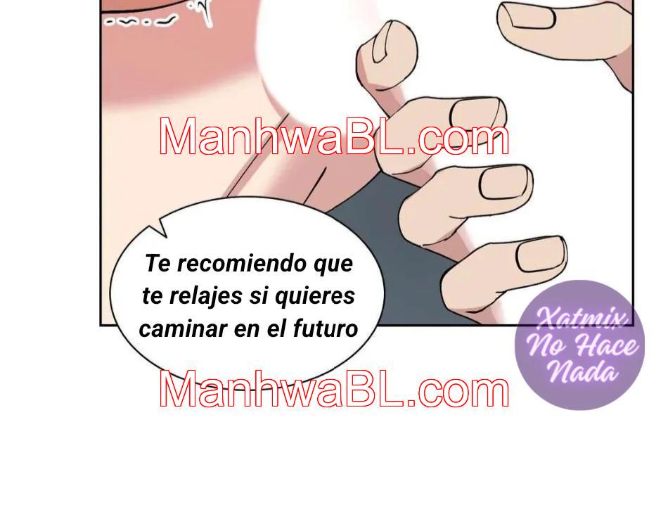 Metropolitan Nepenthes - Capítulo 15.2 manhwa