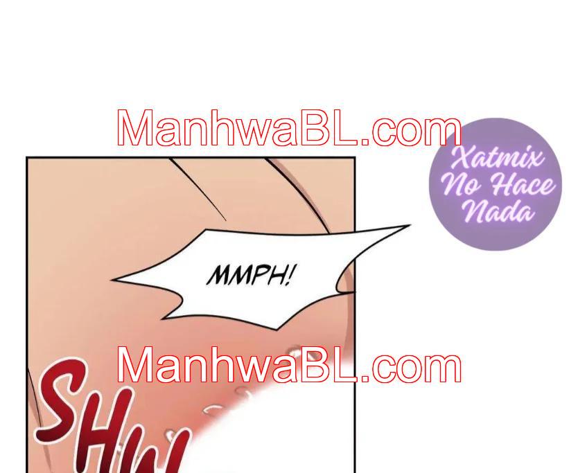 Metropolitan Nepenthes - Capítulo 15.2 manhwa