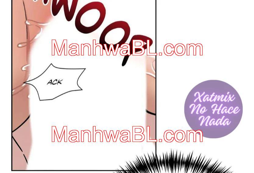 Metropolitan Nepenthes - Capítulo 15.2 manhwa