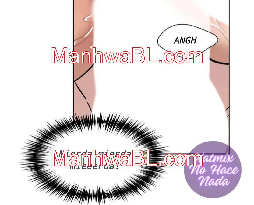 Metropolitan Nepenthes - Capítulo 15.2 manhwa