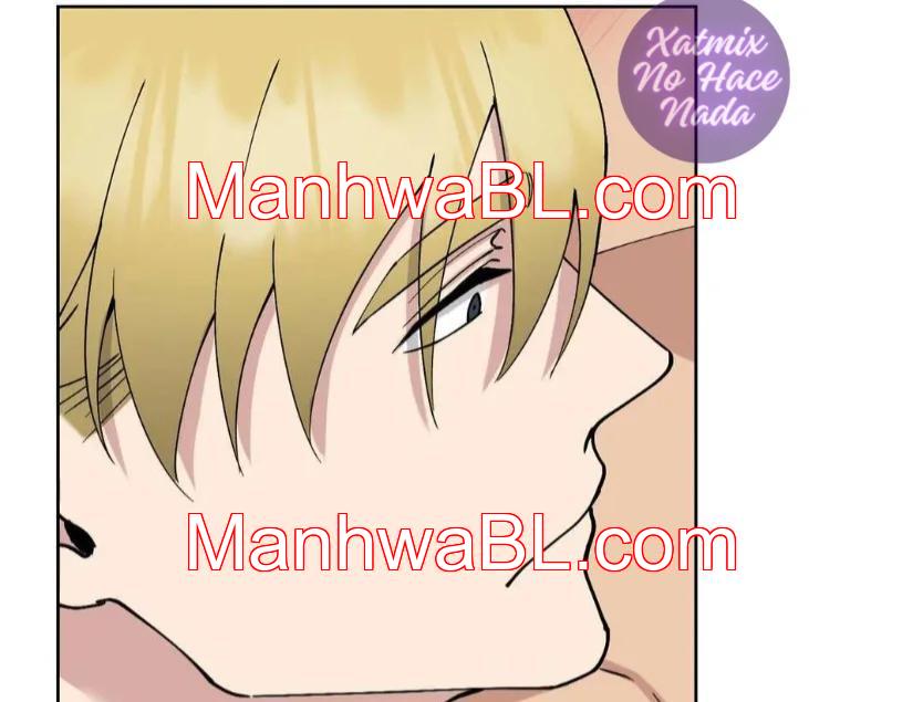 Metropolitan Nepenthes - Capítulo 15.2 manhwa