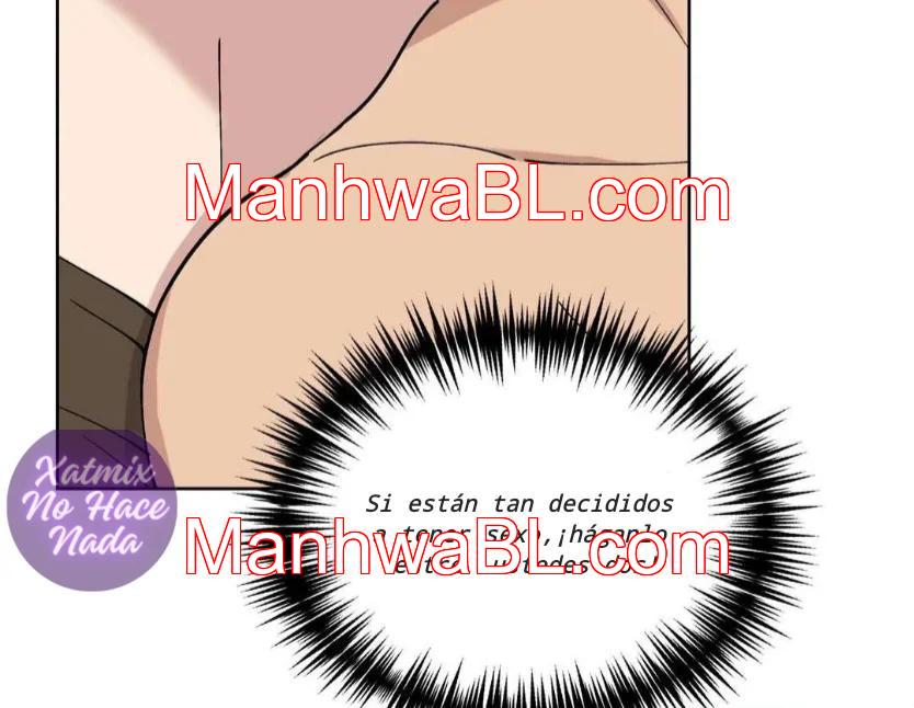 Metropolitan Nepenthes - Capítulo 15.2 manhwa