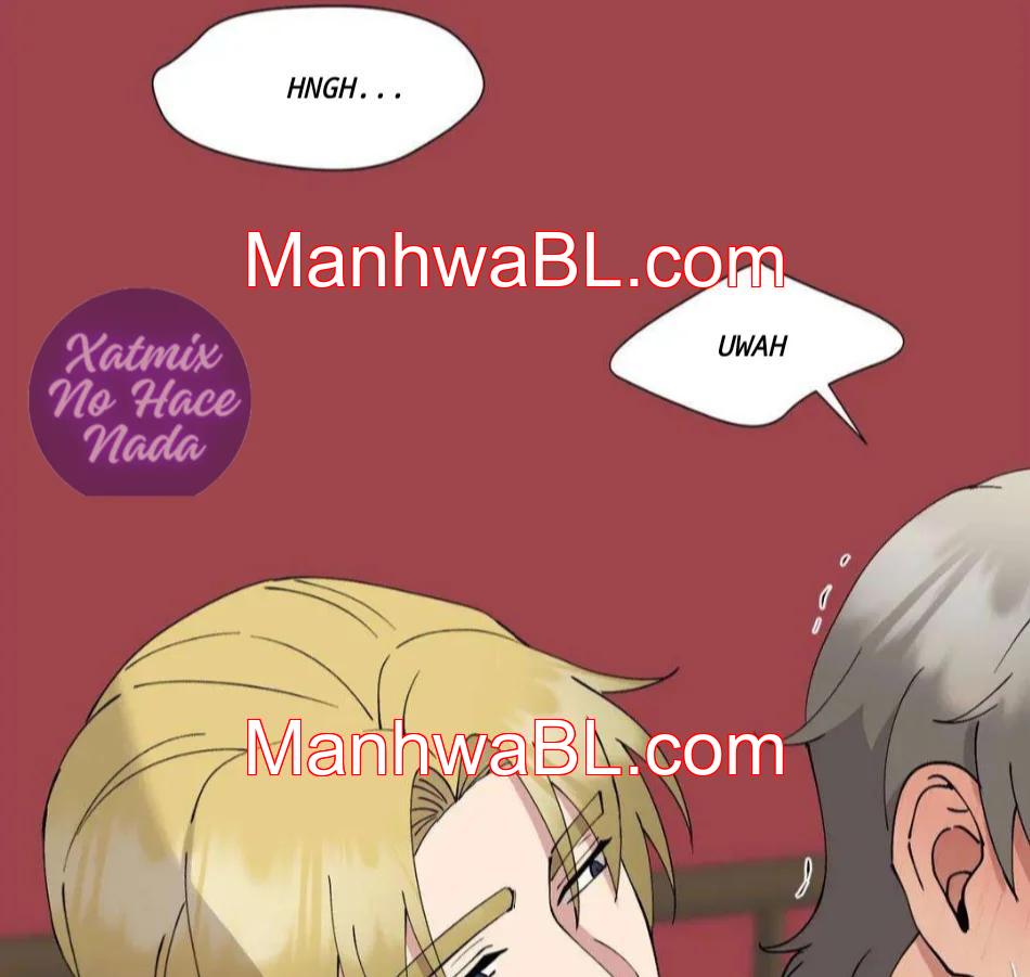 Metropolitan Nepenthes - Capítulo 15.2 manhwa