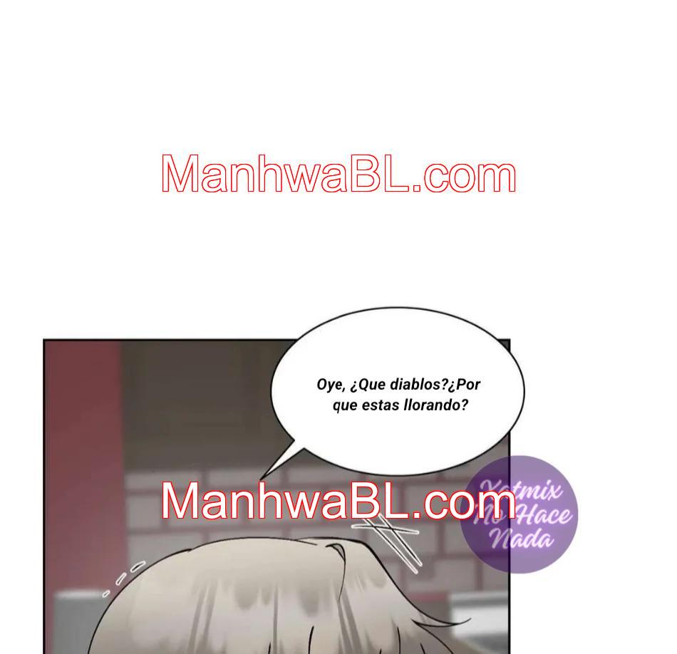 Metropolitan Nepenthes - Capítulo 15.2 manhwa