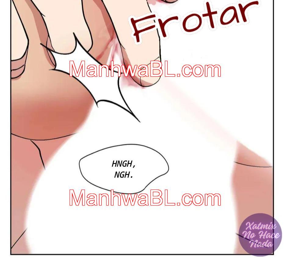 Metropolitan Nepenthes - Capítulo 15.2 manhwa