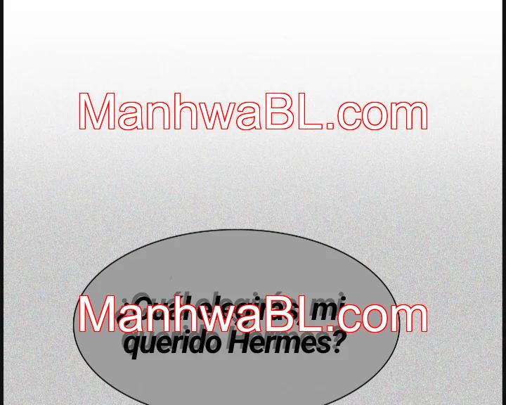 Metropolitan Nepenthes - Capítulo 17 manhwa