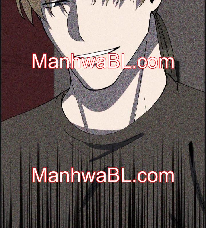 Metropolitan Nepenthes - Capítulo 17 manhwa
