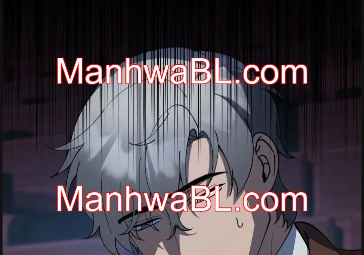 Metropolitan Nepenthes - Capítulo 17 manhwa