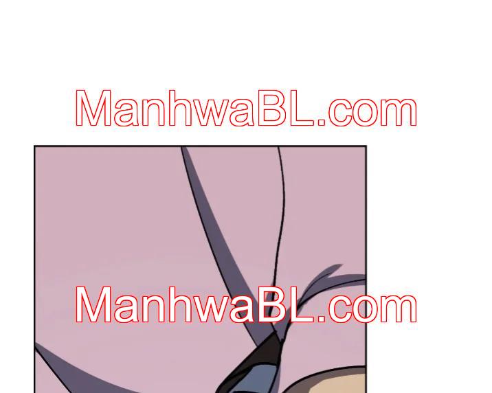 Metropolitan Nepenthes - Capítulo 17 manhwa