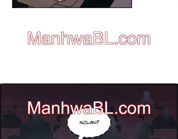 Metropolitan Nepenthes - Capítulo 17 manhwa