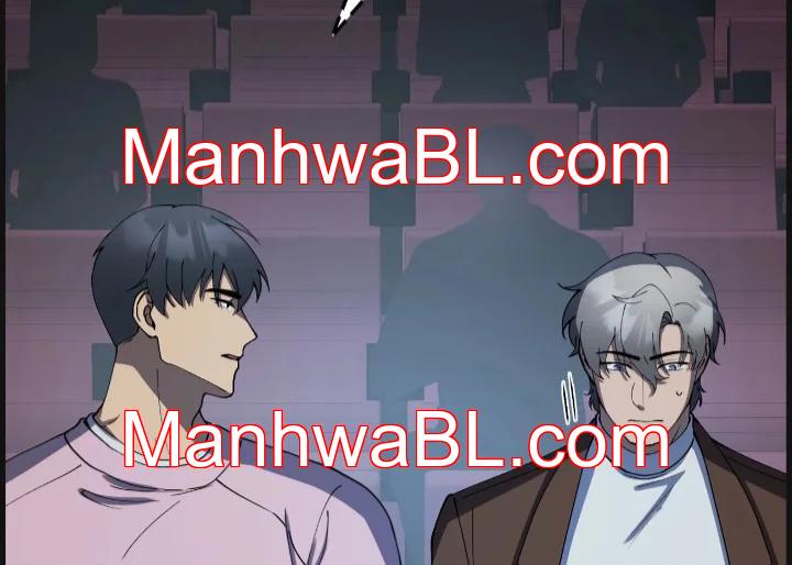 Metropolitan Nepenthes - Capítulo 17 manhwa