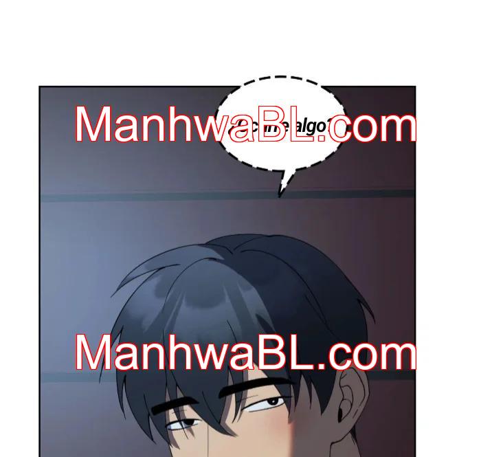 Metropolitan Nepenthes - Capítulo 17 manhwa