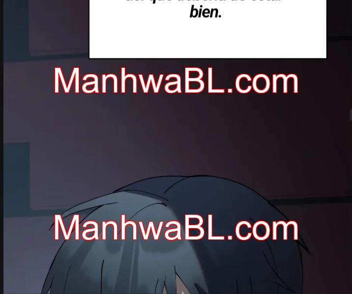 Metropolitan Nepenthes - Capítulo 17 manhwa