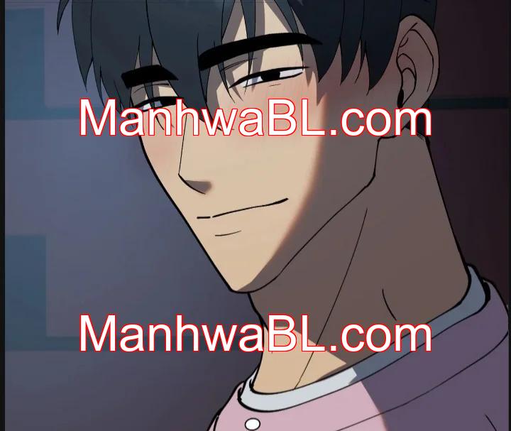 Metropolitan Nepenthes - Capítulo 17 manhwa