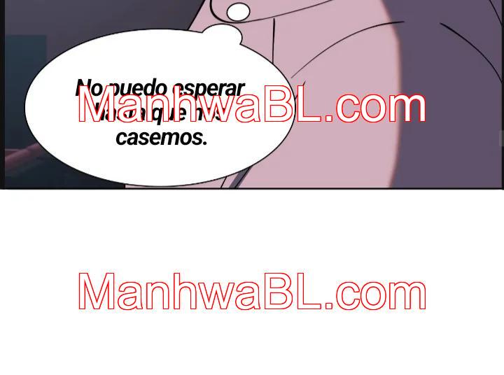 Metropolitan Nepenthes - Capítulo 17 manhwa
