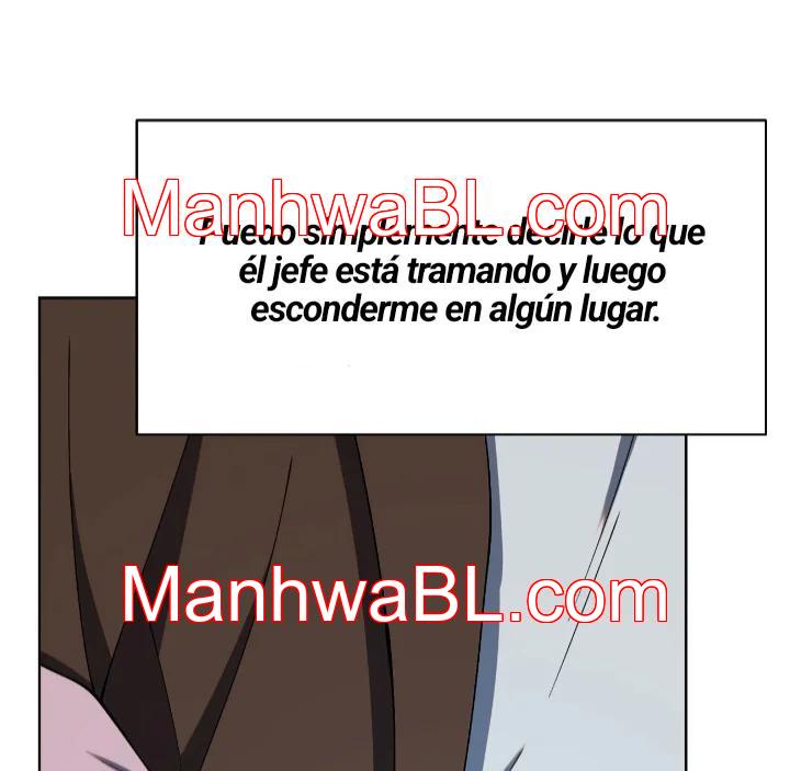 Metropolitan Nepenthes - Capítulo 17 manhwa